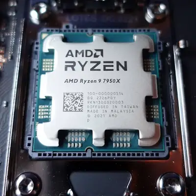 Reparación Ordenadores 24 horas Ciudalcampo